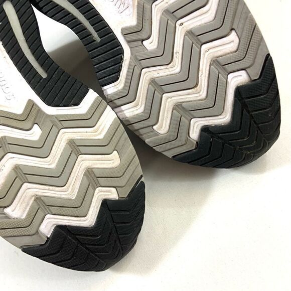 SAUCONY Guide13 Running Shoes   - Picture 11 of 14